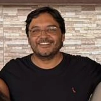 diogo-cardoso-veras